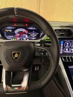 lamborghini-urus-2019-gasolina-3996cc