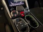 lamborghini-urus-2019-gasolina-3996cc