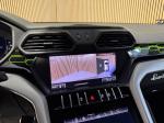 lamborghini-urus-2019-gasolina-3996cc