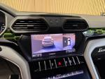 lamborghini-urus-2019-gasolina-3996cc
