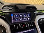 lamborghini-urus-2019-gasolina-3996cc