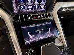 lamborghini-urus-2019-gasolina-3996cc