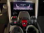 lamborghini-urus-2019-gasolina-3996cc