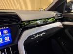 lamborghini-urus-2019-gasolina-3996cc