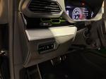 lamborghini-urus-2019-gasolina-3996cc