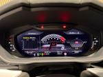 lamborghini-urus-2019-gasolina-3996cc
