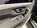 lamborghini-urus-2019-gasolina-3996cc