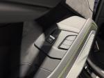 lamborghini-urus-2019-gasolina-3996cc