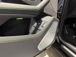 lamborghini-urus-2019-gasolina-3996cc
