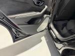 lamborghini-urus-2019-gasolina-3996cc