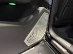 lamborghini-urus-2019-gasolina-3996cc