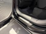 lamborghini-urus-2019-gasolina-3996cc