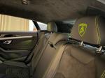 lamborghini-urus-2019-gasolina-3996cc