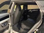lamborghini-urus-2019-gasolina-3996cc