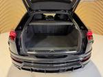 lamborghini-urus-2019-gasolina-3996cc