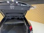 lamborghini-urus-2019-gasolina-3996cc