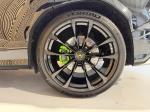lamborghini-urus-2019-gasolina-3996cc