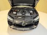 lamborghini-urus-2019-gasolina-3996cc