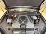 lamborghini-urus-2019-gasolina-3996cc