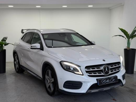 mercedes-benz-gla-2018-gasolina-1991cc