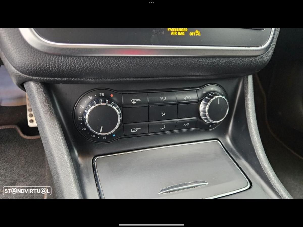 mercedes-benz-gla-2018-gasolina-1991cc
