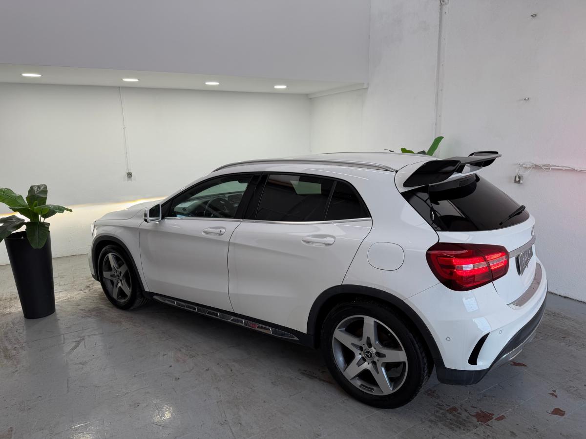mercedes-benz-gla-2018-gasolina-1991cc