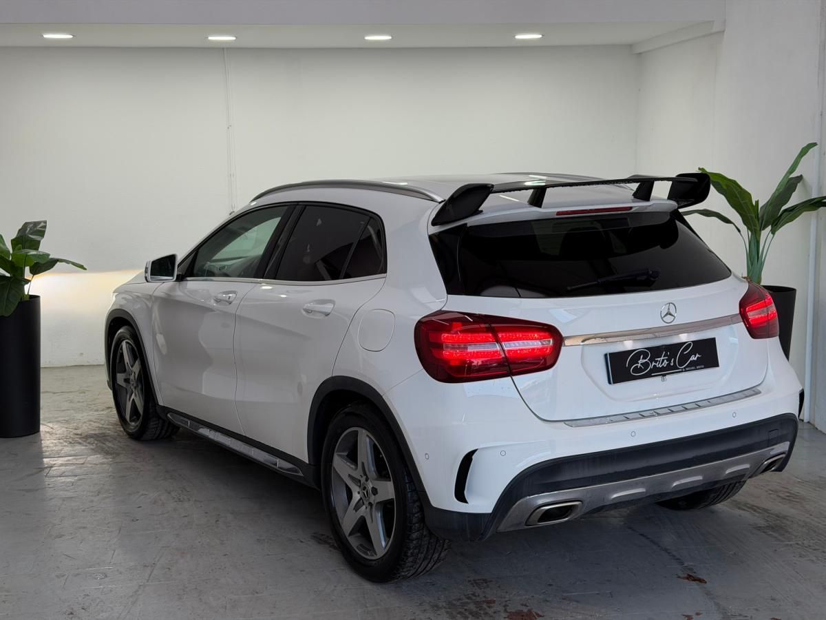 mercedes-benz-gla-2018-gasolina-1991cc