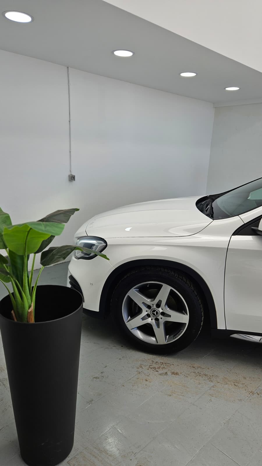 mercedes-benz-gla-2018-gasolina-1991cc