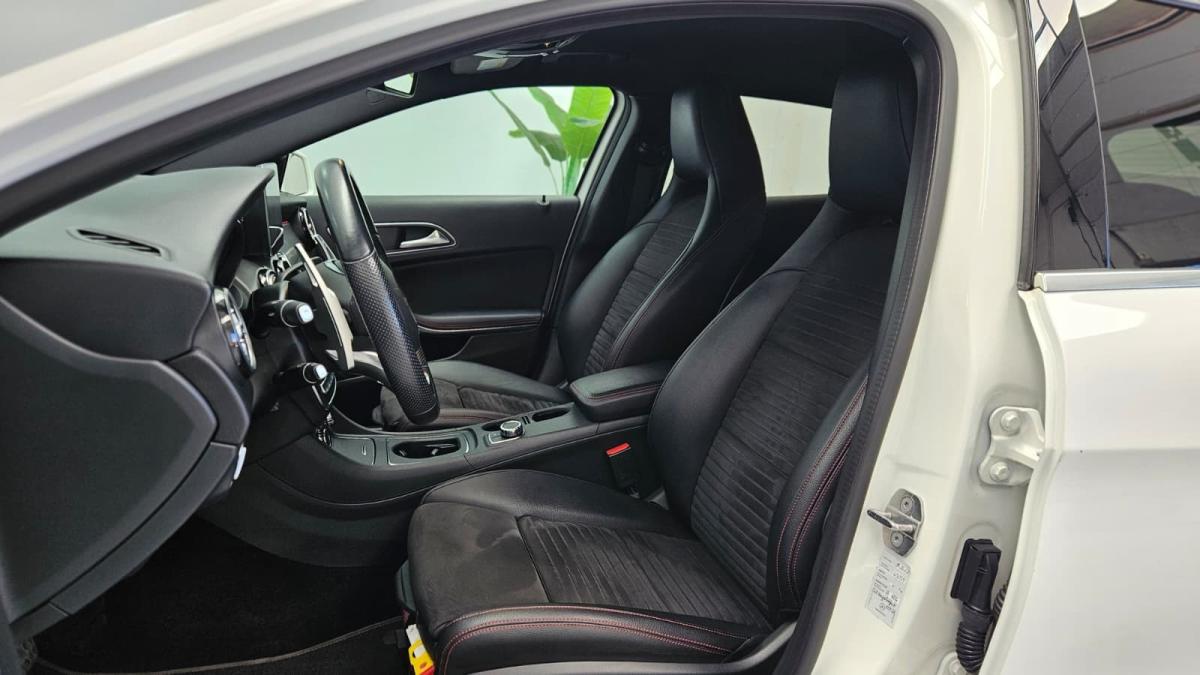 mercedes-benz-gla-2018-gasolina-1991cc