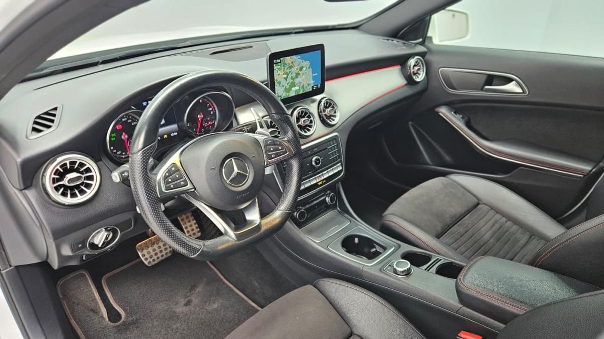 mercedes-benz-gla-2018-gasolina-1991cc