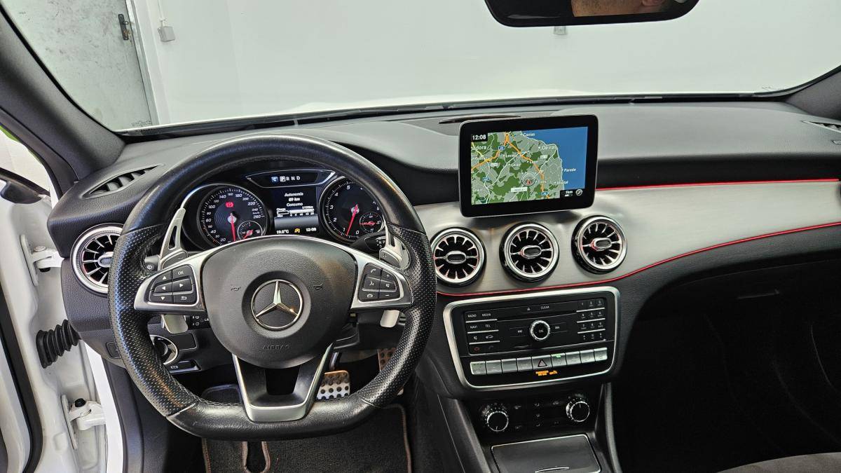 mercedes-benz-gla-2018-gasolina-1991cc