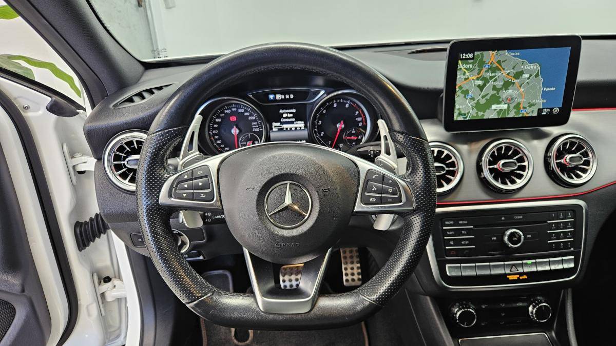 mercedes-benz-gla-2018-gasolina-1991cc
