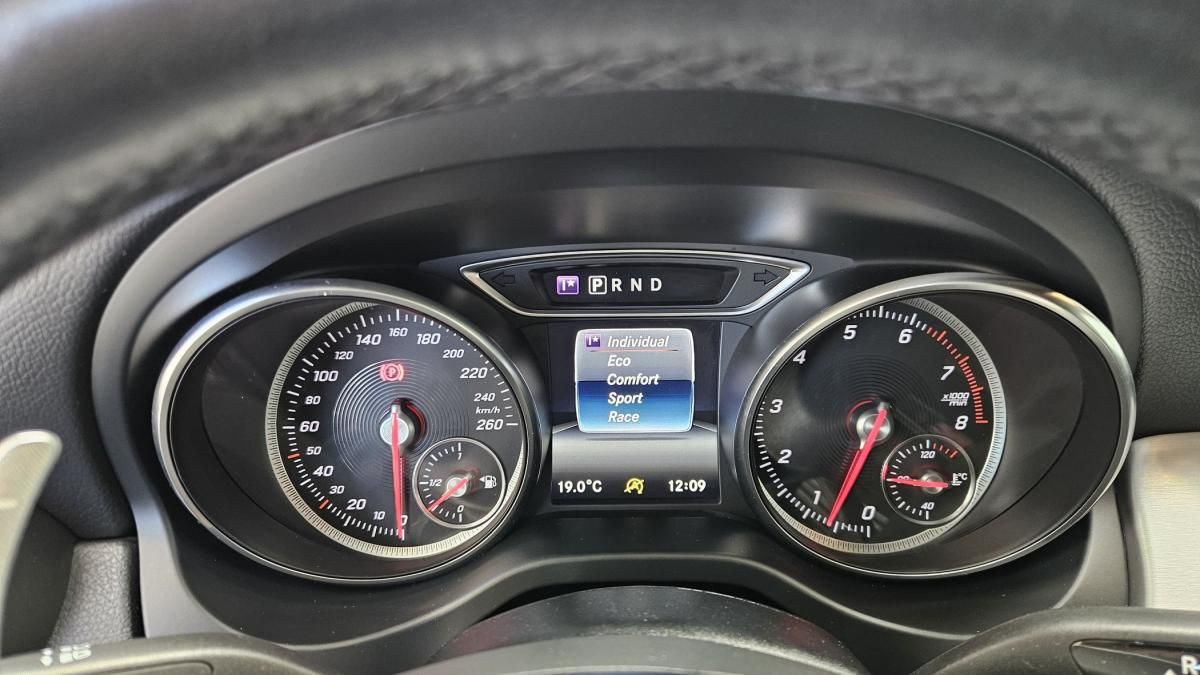 mercedes-benz-gla-2018-gasolina-1991cc