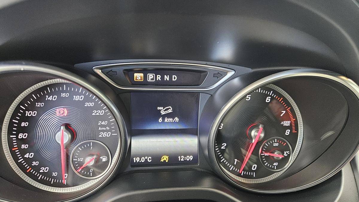 mercedes-benz-gla-2018-gasolina-1991cc