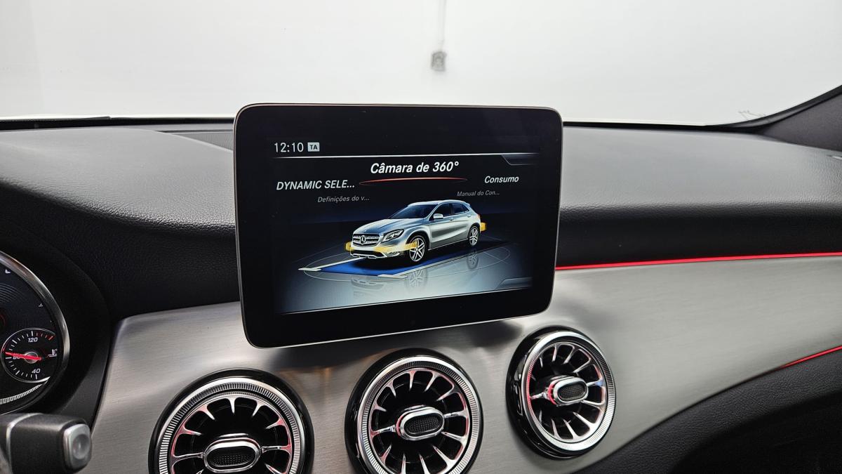 mercedes-benz-gla-2018-gasolina-1991cc