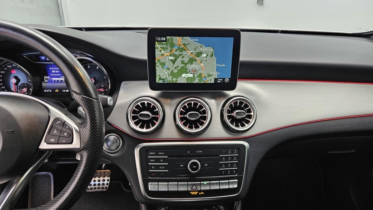 mercedes-benz-gla-2018-gasolina-1991cc