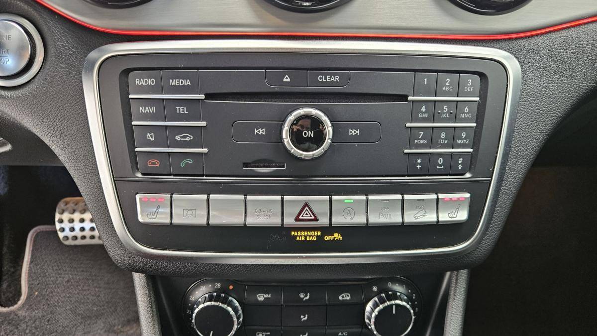 mercedes-benz-gla-2018-gasolina-1991cc