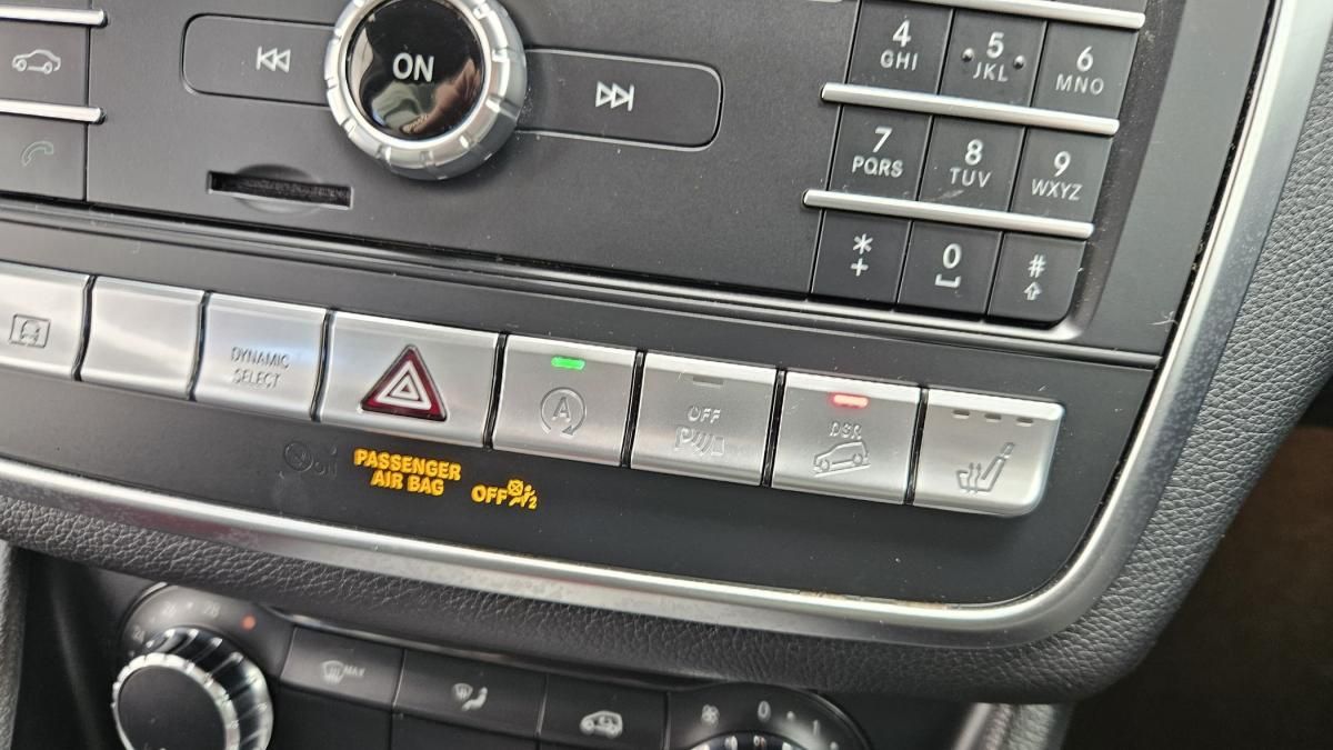 mercedes-benz-gla-2018-gasolina-1991cc