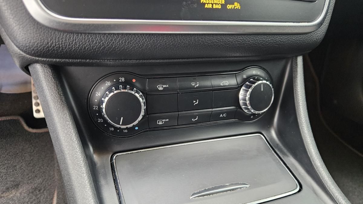 mercedes-benz-gla-2018-gasolina-1991cc