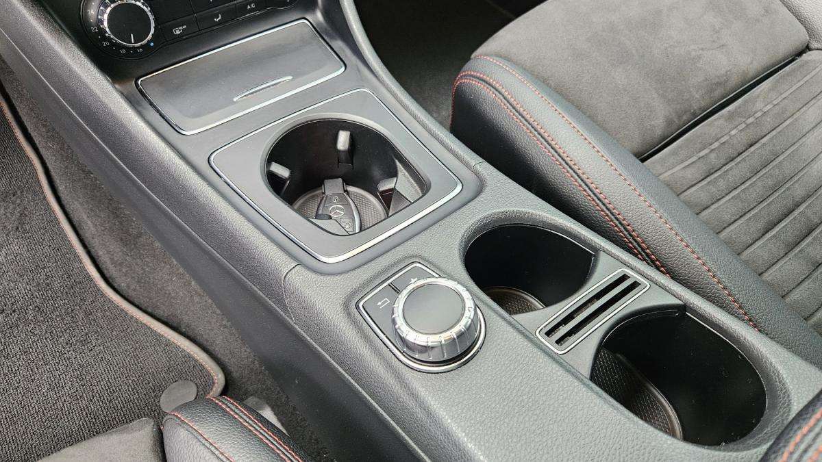 mercedes-benz-gla-2018-gasolina-1991cc