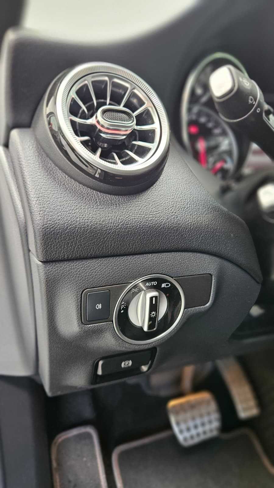 mercedes-benz-gla-2018-gasolina-1991cc
