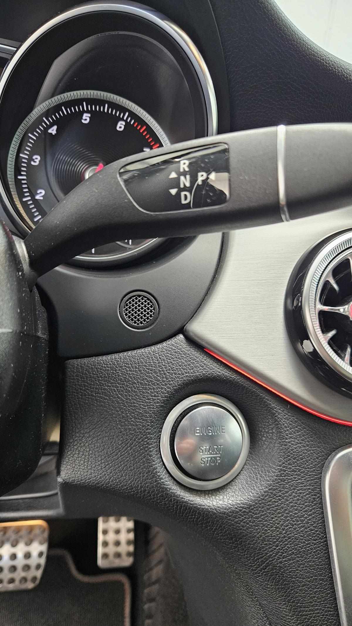 mercedes-benz-gla-2018-gasolina-1991cc