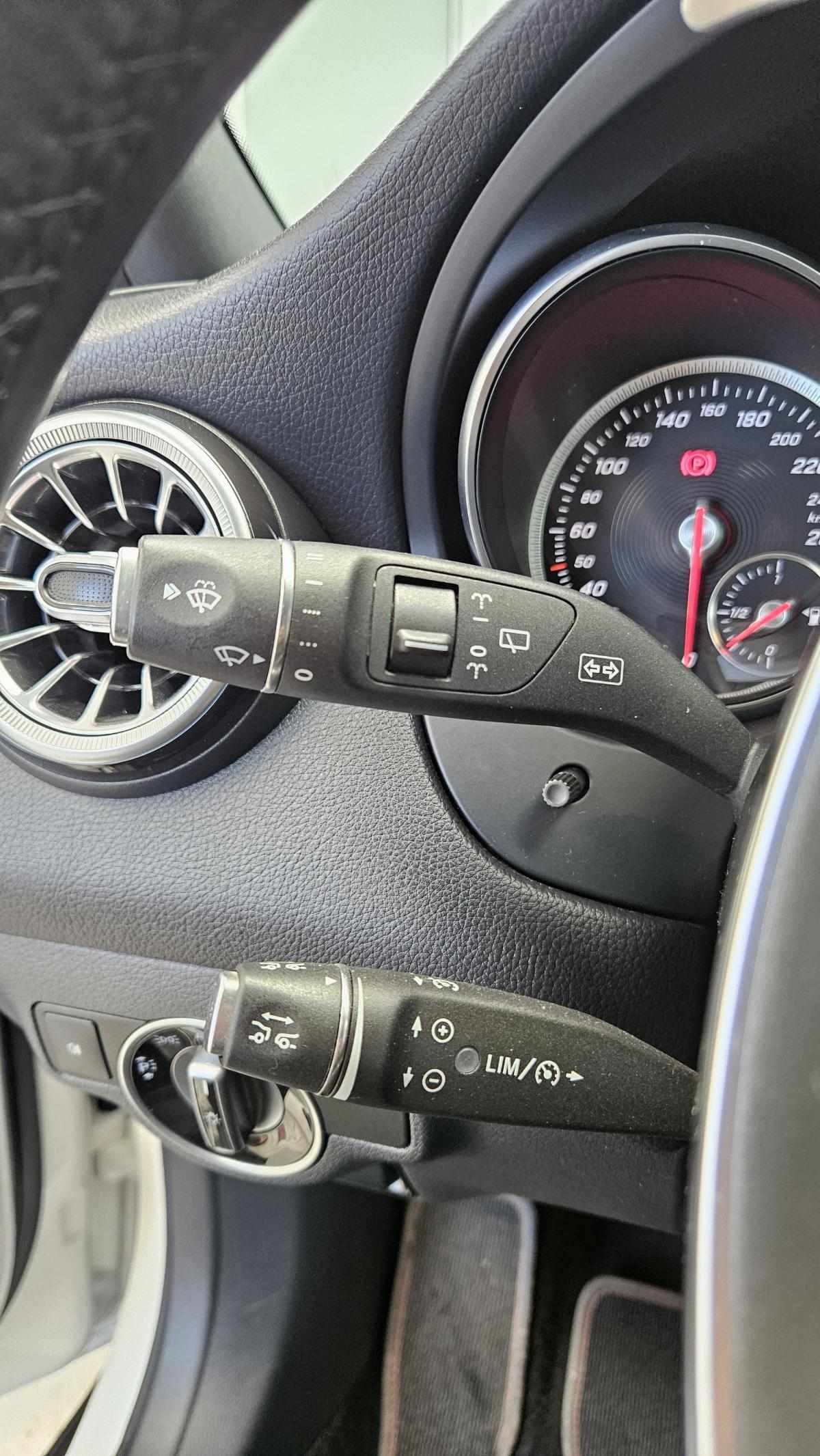 mercedes-benz-gla-2018-gasolina-1991cc