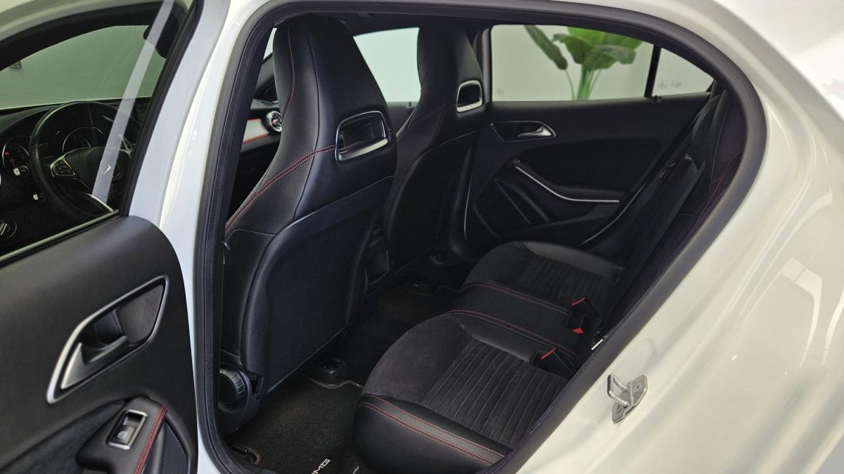 mercedes-benz-gla-2018-gasolina-1991cc