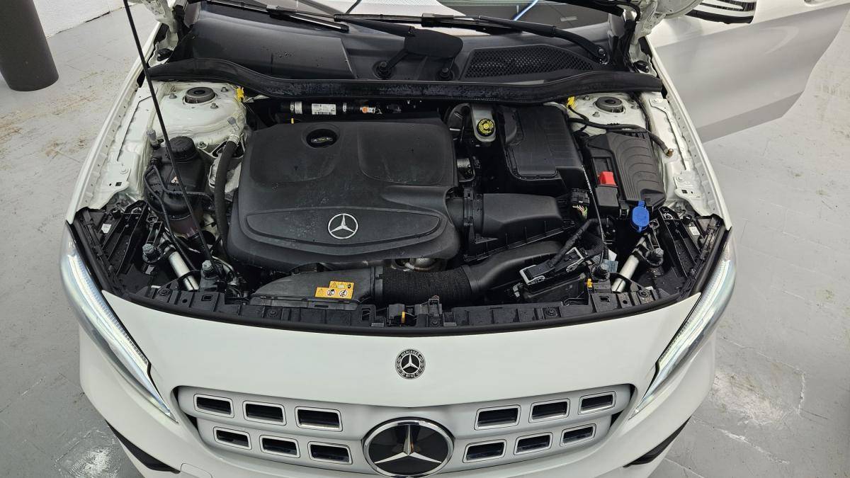 mercedes-benz-gla-2018-gasolina-1991cc
