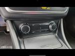 mercedes-benz-gla-2018-gasolina-1991cc
