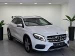 mercedes-benz-gla-2018-gasolina-1991cc