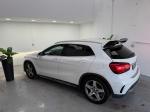 mercedes-benz-gla-2018-gasolina-1991cc