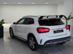 mercedes-benz-gla-2018-gasolina-1991cc
