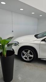 mercedes-benz-gla-2018-gasolina-1991cc